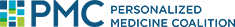 pmc-resized