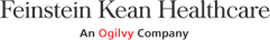 Feinstein Kean Healthcare