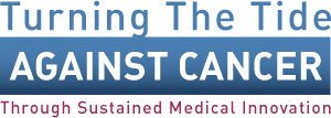 Turning the Tide Against Cancer Through Sustained Medical Innovation