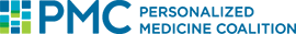 Personalized Medicine Coalition
