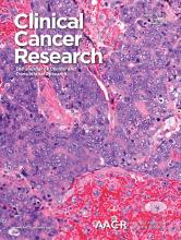 Clinical Pathways: Recommendations for Putting Patients at the Center of Value-Based Care