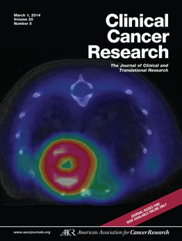 Turning the Tide Against Cancer Through Sustained Medical Innovation: The Pathway to Progress (PDF)